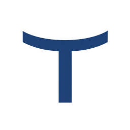 Tanatorios.es